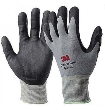 Găng tay đa dụng 3M - Image 1