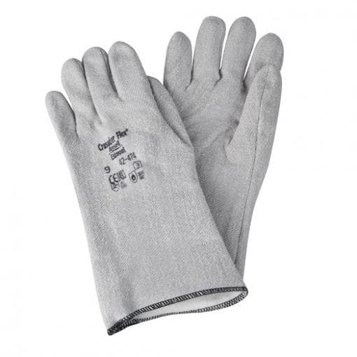 Găng tay chịu nhiệt Ansel 42-474