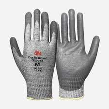 Găng tay chống cắt 3M-Level 3 size M - Image 1