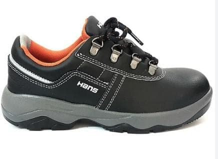 Giầy bảo hộ Hàn Quốc Hans HS60 - Image 1