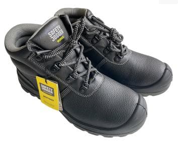 Giày bảo hộ Jogger Bestboy S3 size 43 - Image 1