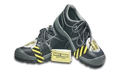 Giầy bảo hộ lao động Jogger bestrun S3 - Image 1
