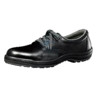 Giầy bảo hộ Midori size 40 - Image 1
