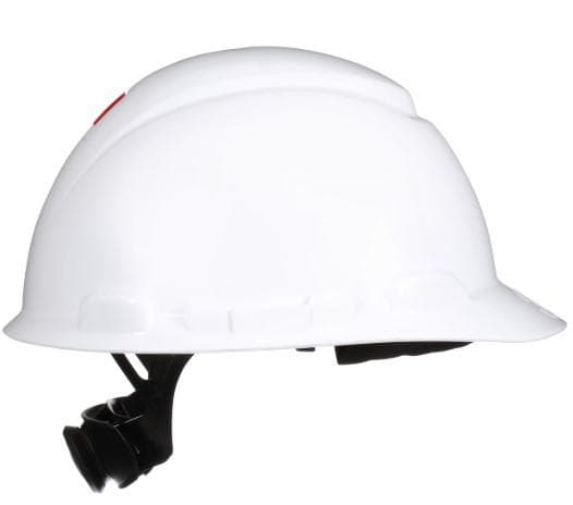 Mũ bảo hộ 3M SecureFit H-701SFR-UV