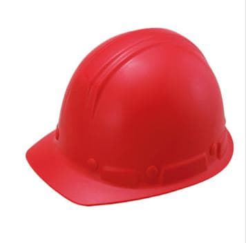 Mũ bảo hộ cách điện Nhật Tanizawa ST0169 - Image 1