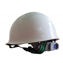 Mũ bảo hộ lao động Nhật Bản - Image 1