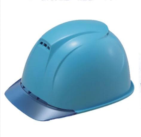 Mũ bảo hộ Tanizawa ST1830-JZ - Image 1