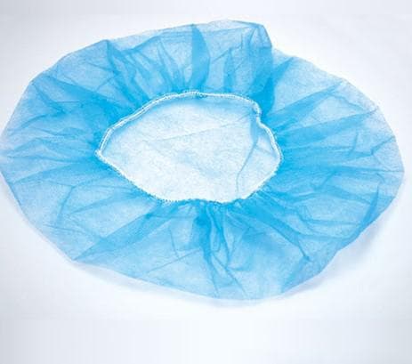 Mũ bao tóc giấy - Image 1