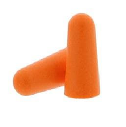 Nút bịt tai chống ồn Elvex EP-151 - Image 1