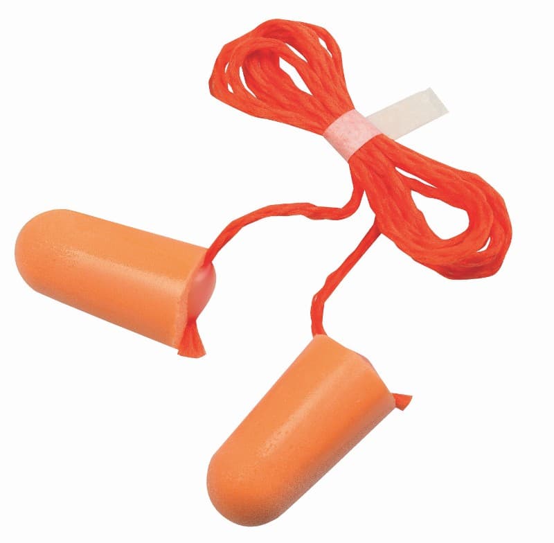 Nút tai chống ồn 3M 1110 - Image 1