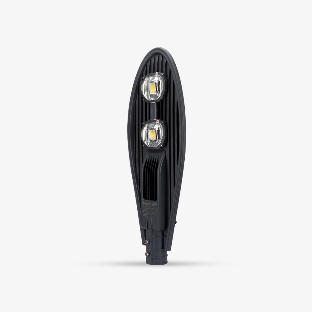 Đèn đường LED lá 150W CSD02 Rạng Đông - Image 1