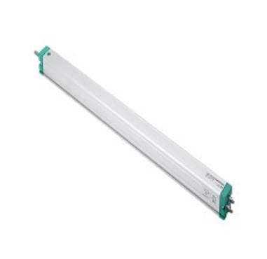 Thước điện trở tuyến tính LT-M-0375-P-XL0202
