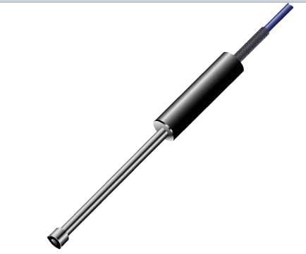 Cảm biến nhiệt độ ST-32-K-1000-3C/A (600℃) - Image 1