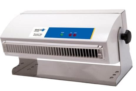 Máy thổi ion khử tĩnh điện Simco Aerostat®XC2 - Image 1