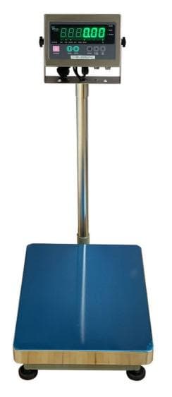 Cân bàn điện tử DIGI DI-28SS 60kg/10g