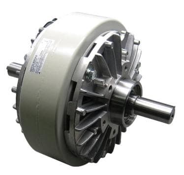 Phanh bột từ Mitsubishi ZKB-20BN - Image 1