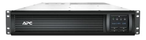 Bộ lưu điện APC SMT2200RMI2UC