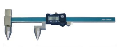 Thước cặp Kanon E-RM30DX - Image 1