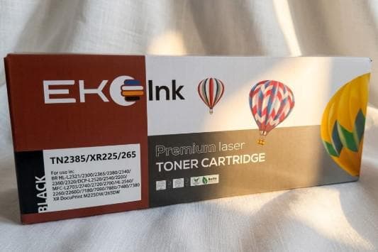 Hộp mực Ekoink M-TN2385 - Image 1