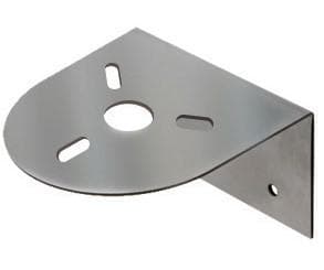 Giá đỡ đèn tháp QLIGHT TWS45 - Image 1