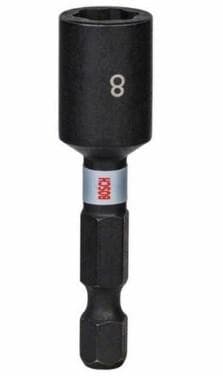 Đầu bắn vít tôn 8mm Bosch 2608522351 - Image 1