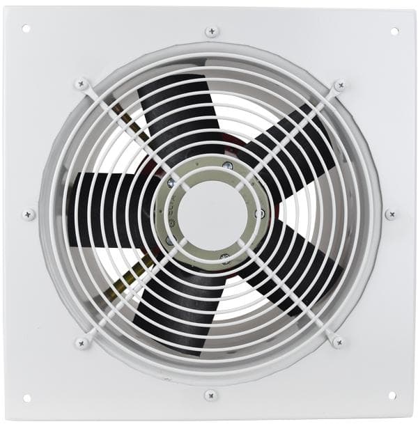 Quạt chống cháy Fantech FPSP304 - Image 1