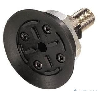 Giác hút chân không smc ZP3M-Y50RBFSJB10 - Image 1