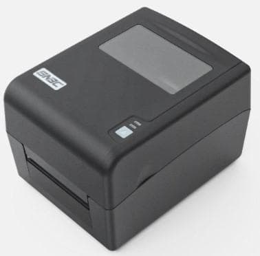 Máy in mã vạch snbc btp-4200e - Image 1