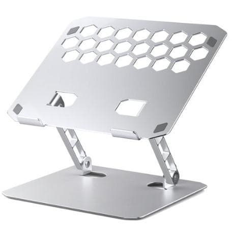 Giá để laptop ORICO-LST02-SV-BP - Image 1