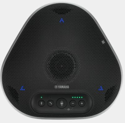 Loa hội nghị Yamaha YVC-330 - Image 1