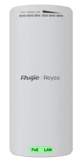 Bộ bắn điểm Wifi Ruijie Reyee RG-EST100-E - Image 1