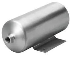 Bình tích áp Festo CRVZS-5 - Image 1