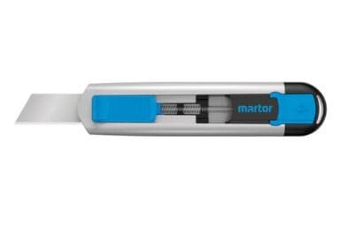 Dao an toàn Martor SECUNORM 540 - Image 1