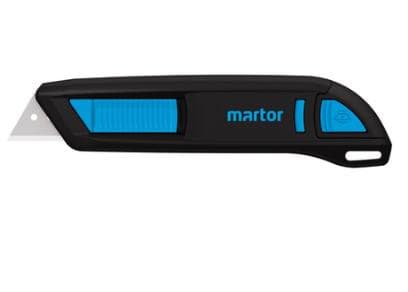 Dao cắt an toàn martor 30000410 - Image 1