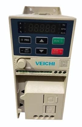 Biến tần VEICHI AC10-T/S2-R75G-B - Image 1