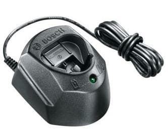 Bộ sạc nhanh Bosch 1600A00HR1 12V - Image 1