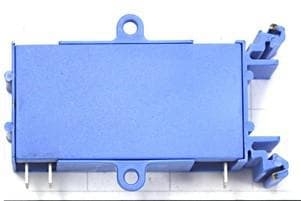 Chỉnh lưu thắng motor nâng hạ cầu trục REC12-690 - Image 1