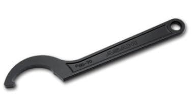 Cờ lê móc Asahi FK0155 - Image 1