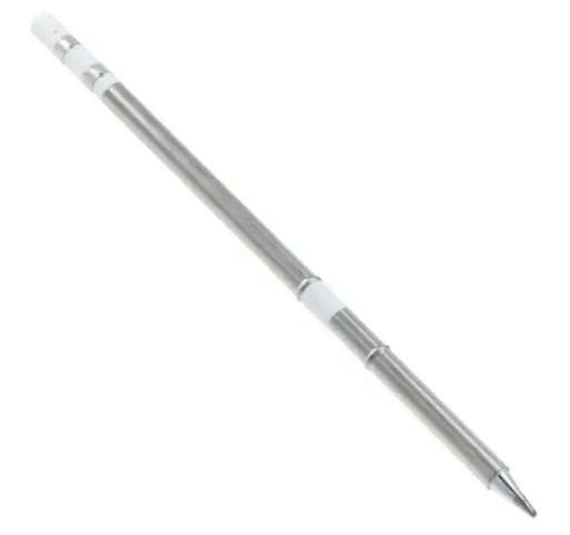 Mỏ hàn Hakko T12-KU - Image 1