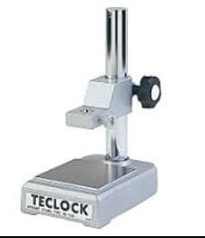 Đế gá đồng hồ so kiểu cơ TECLOCK US-22B - Image 1