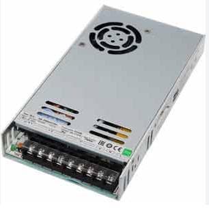 Bộ nguồn DC ABL2REM24100K Schneider - ABL2 Series - Image 1