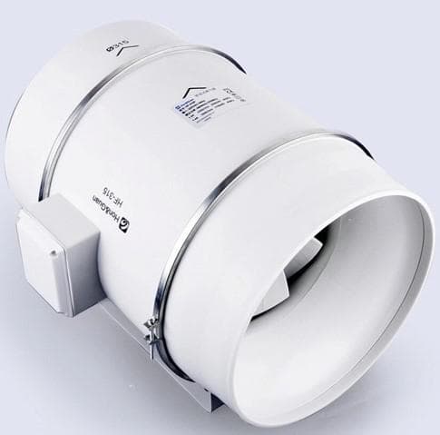Quạt thông gió PL-HF-315P - Image 1