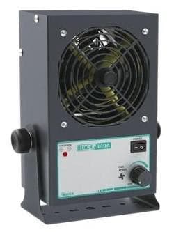 Bộ khử tĩnh điện Quick 443C - Image 1