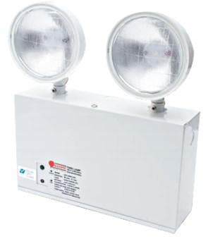 Đèn sự cố maxspid MTL/NM/L203NC - Image 1