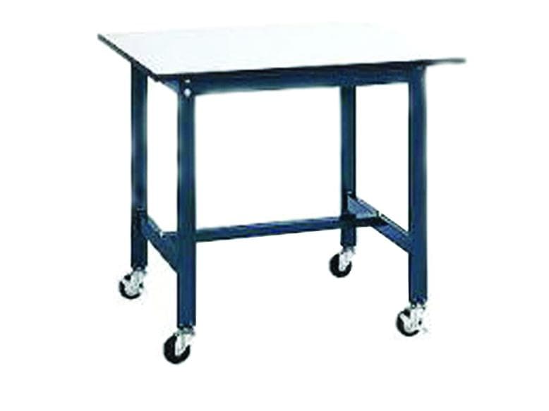 Bàn thao tác di động BTT1000S-750DD