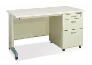 Bàn chân sắt hộc liền BS14H1-M - Image 1
