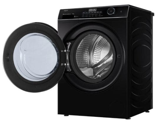 Máy giặt Aqua Inverter AW12-BP4959U1K 12Kg - Image 1