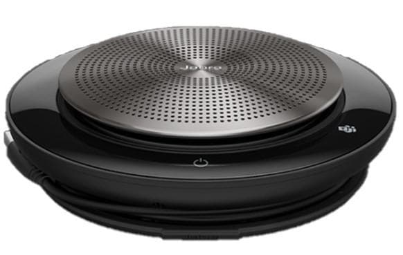 Loa hội nghị Jabra Speak 750 MS