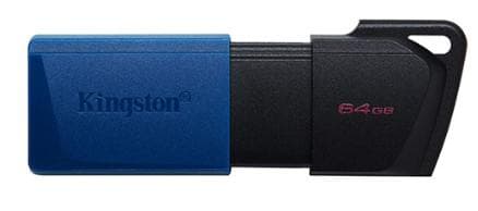 USB Kingston DTXM 64GB USB3.2 - Image 1