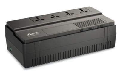 Bộ lưu điện APC BV1000I-MS 1000VA